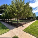 B & J Fence Co