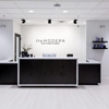 the MODERN Plastic Surgery & Medspa gallery