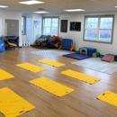 BrightPath Manchester Child Care Center - Day Care Centers & Nurseries