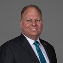 First Command Financial Advisor - Ralph Boeckmann, RICP®|MBA - Financial Planners