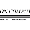 Action Computer Sales & Service Inc gallery