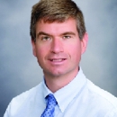Dr. Douglas Frederick Lieb, MD - Physicians & Surgeons, Ophthalmology