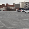 LAZ Parking - Lot 6 gallery