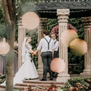 Complete Weddings + Events - Disc Jockeys