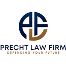 Precht Law Firm - Attorneys