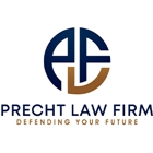 Precht Law Firm
