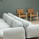 LifeStance Therapists & Psychiatrists Statesville - Psychoanalysts