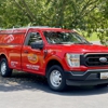 Dependable Pest Management gallery