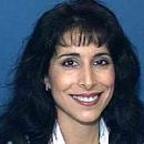 Dr. Jacqueline Redondo, MD - Physicians & Surgeons, Hand Surgery