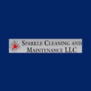 Sparkle Cleaning and Maintenance LLC - Carpet & Rug Cleaners