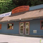 Creek View Mini Mart