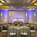 DoubleTree by Hilton Hotel Pittsburgh - Green Tree - Hotels