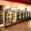 manufacture walk-in coolers and freezers gallery