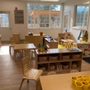 BrightPath South Windsor Child Care Center - Day Care Centers & Nurseries