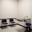 VetExpress Animal Urgent Care - Pet Services