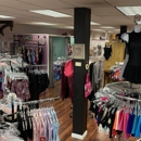 Vera Nova Dance and Theatre Boutique - Clothing Stores