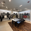 AX Armani Exchange - Clothing Stores