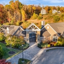 Toll Brothers at Fortune Ridge - Real Estate Developers