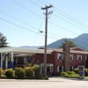 Best Western Grants Pass Inn gallery