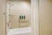 Hilton Phoenix Airport - Hotels