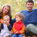 Hoffman Estates Dentistry - Cosmetic Dentistry