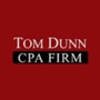 Tom Dunn CPA Firm