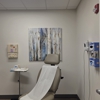 Kinsleigh Trice, PA-C| Charlotte Dermatology (Cornelius) gallery