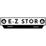 E-Z Stor