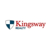 Kingsway Realty Keith Snyder gallery