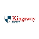 Kingsway Realty Keith Snyder - Real Estate Agents