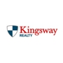 Kingsway Realty Keith Snyder