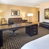 Hampton Inn & Suites Longview North gallery