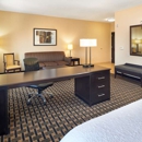 Hampton Inn & Suites Longview North - Hotels