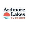 Hidden Lake RV Resort gallery