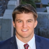 Cole Karstetter - RBC Wealth Management Financial Advisor gallery