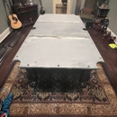 Anytime Billiards Services