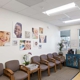 Mission Hills Modern Dentistry