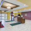 Quality Inn & Suites Carlsbad Caverns Area gallery