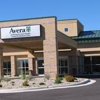 Avera Dells Area Hospital gallery