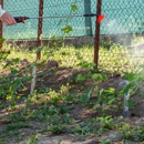 Jay's Exterminating Services - Pest Control Equipment & Supplies