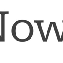 Katz Nowinski P.C. - Bankruptcy Law Attorneys