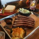 The Smokin Oak - Barbecue Restaurants