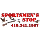 The Sportsmen's Stop - Guns & Gunsmiths