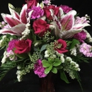 Sheila's Country Rose Florist - Florists