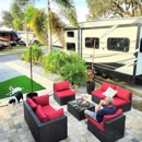 C&C Landscaping and Property Services