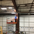 Shasta Garage Doors & Repair