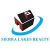 Sierra Lakes Realty gallery