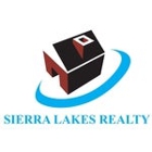 Sierra Lakes Realty