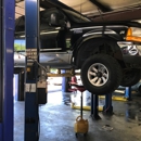 Dale's Auto Care - Auto Repair & Service