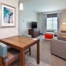 Homewood Suites by Hilton Columbus Easton - Hotels